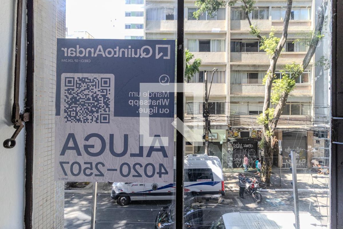 Apartamento, 2 quartos, 66 m² - Foto 33