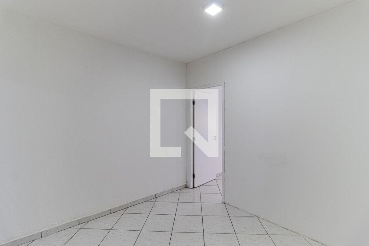 Apartamento, 2 quartos, 66 m² - Foto 2