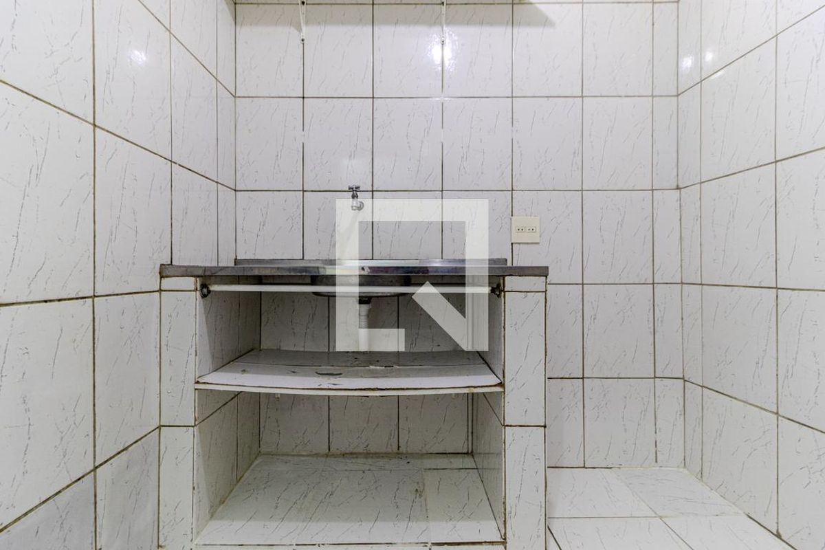 Apartamento, 2 quartos, 66 m² - Foto 13