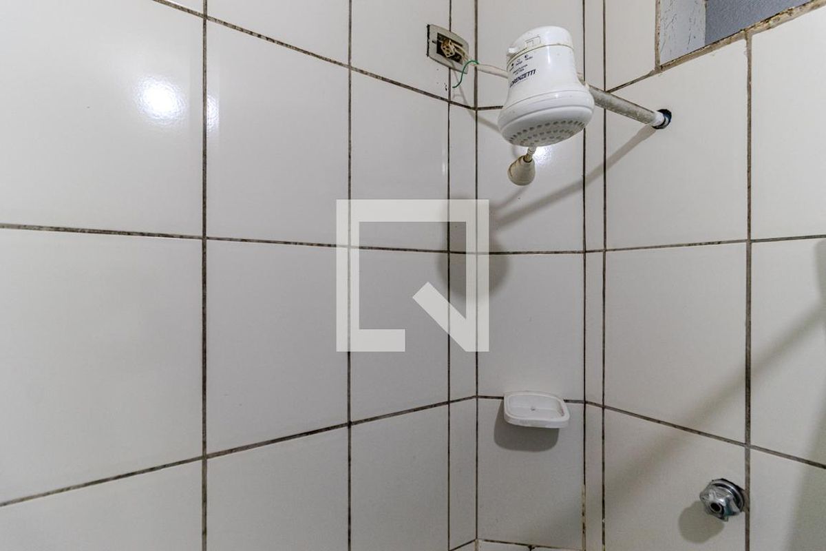 Apartamento, 2 quartos, 66 m² - Foto 24