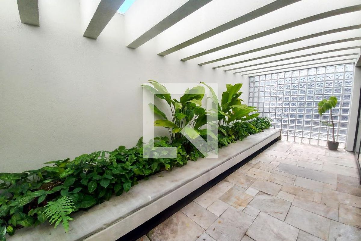 Apartamento, 1 quarto, 50 m² - Foto 41