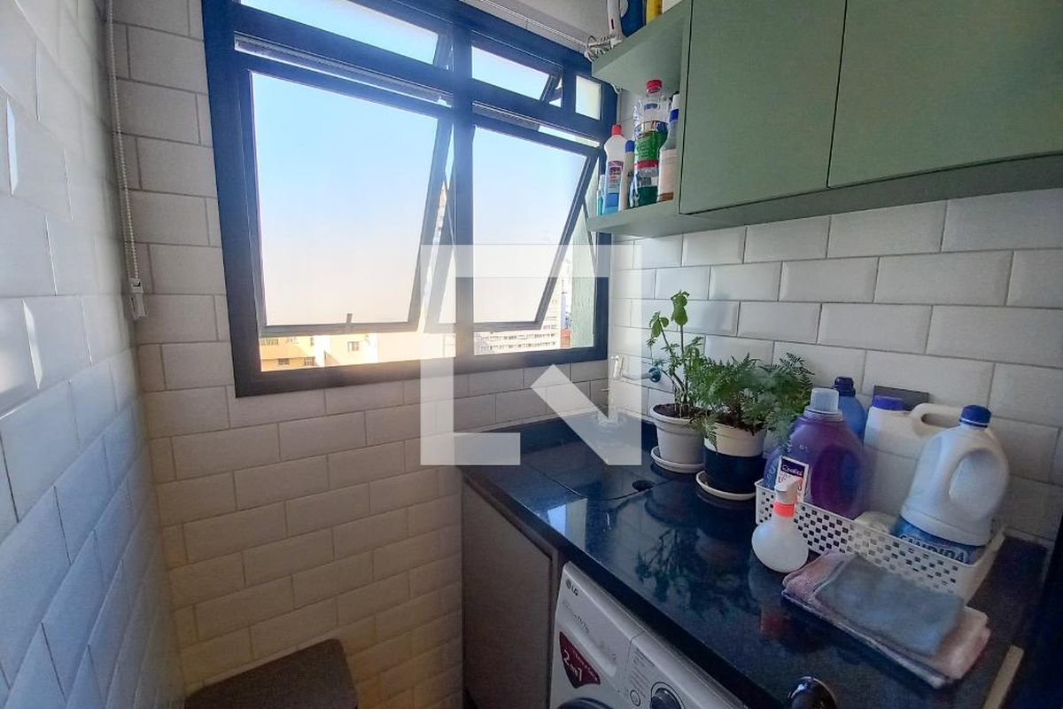 Apartamento, 1 quarto, 50 m² - Foto 26