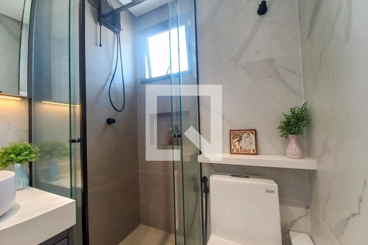Apartamento, 1 quarto, 50 m² - Foto 15