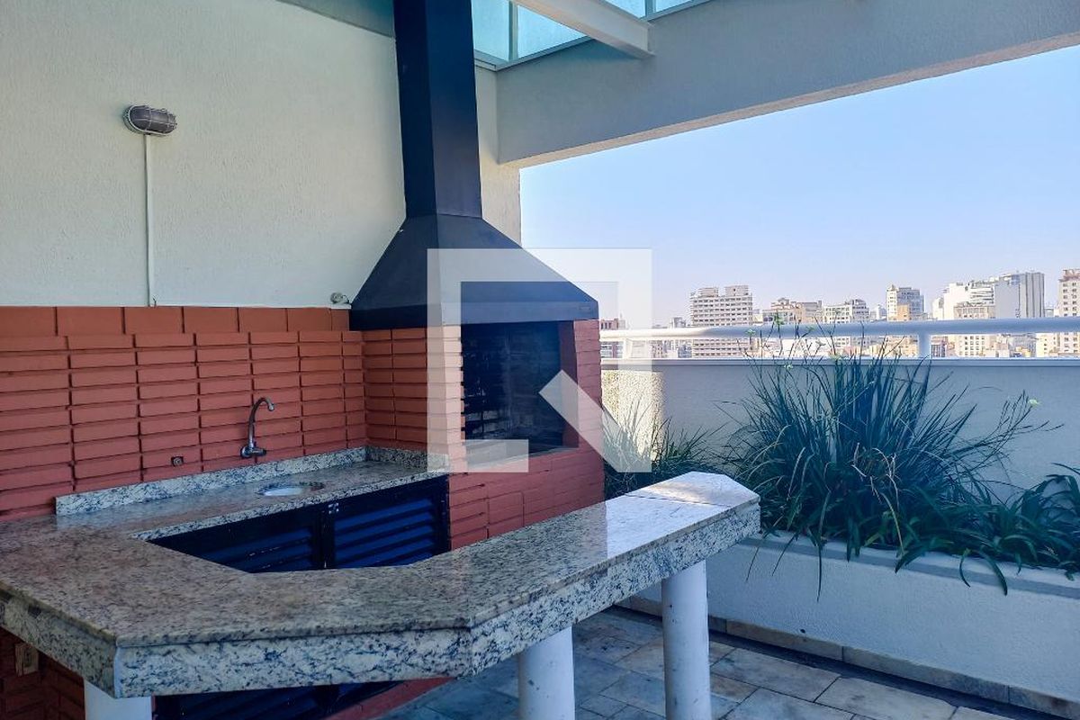 Apartamento, 1 quarto, 50 m² - Foto 31