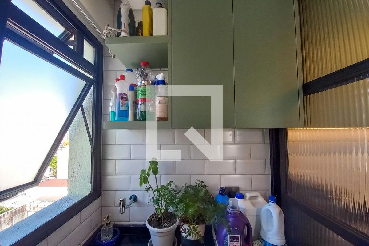 Apartamento, 1 quarto, 50 m² - Foto 27