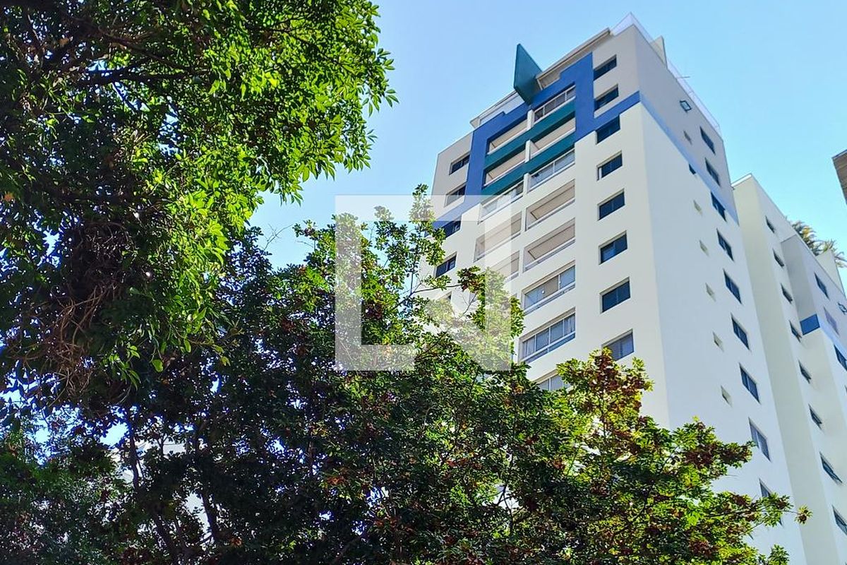Apartamento, 1 quarto, 50 m² - Foto 44