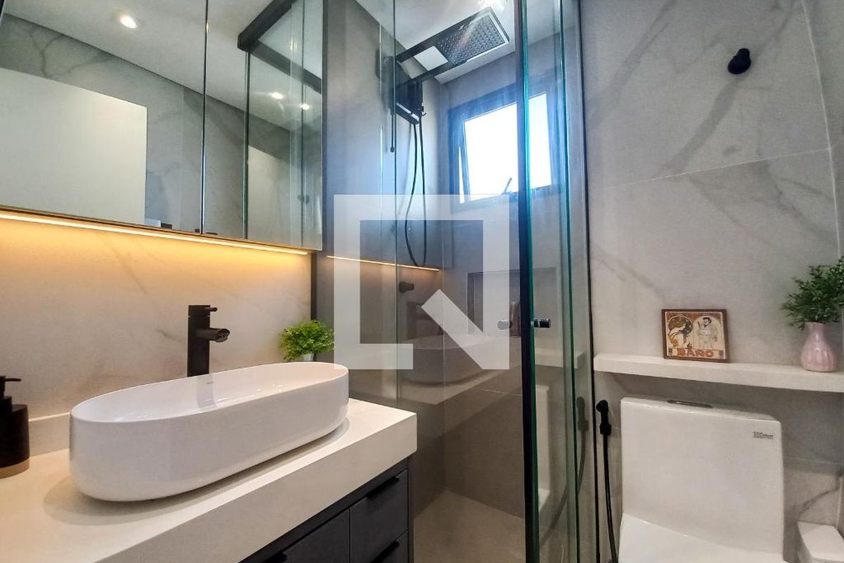 Apartamento, 1 quarto, 50 m² - Foto 13