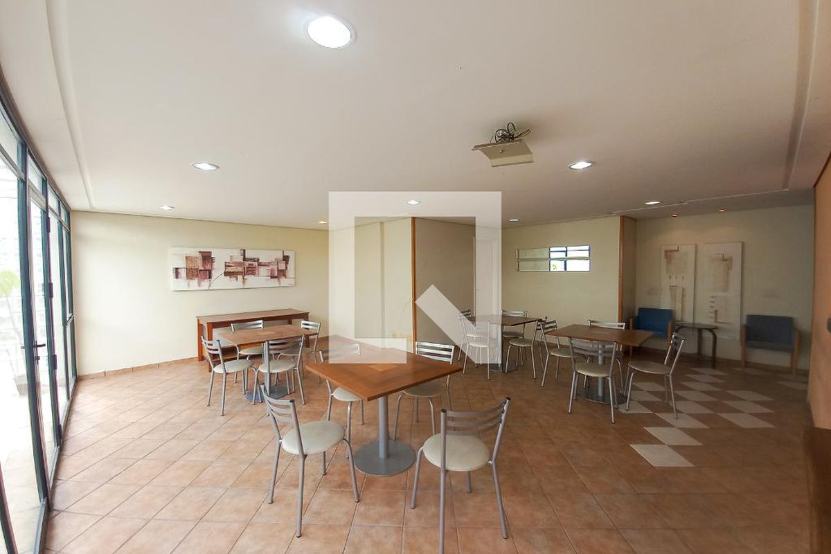 Apartamento, 1 quarto, 50 m² - Foto 38