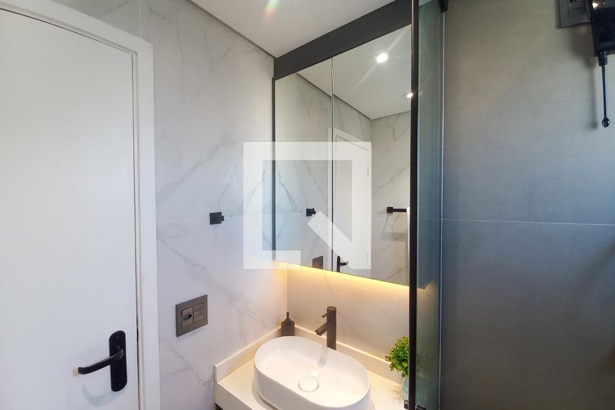 Apartamento, 1 quarto, 50 m² - Foto 14