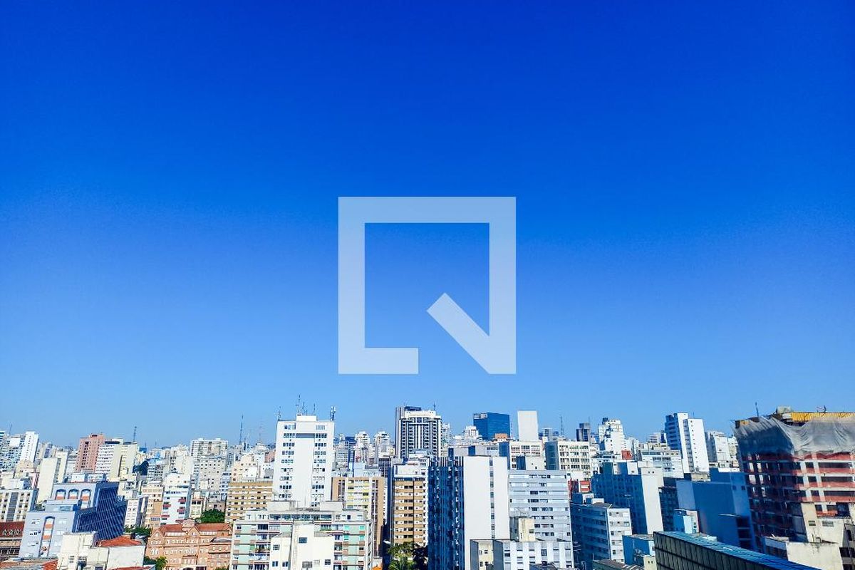 Apartamento, 1 quarto, 50 m² - Foto 32