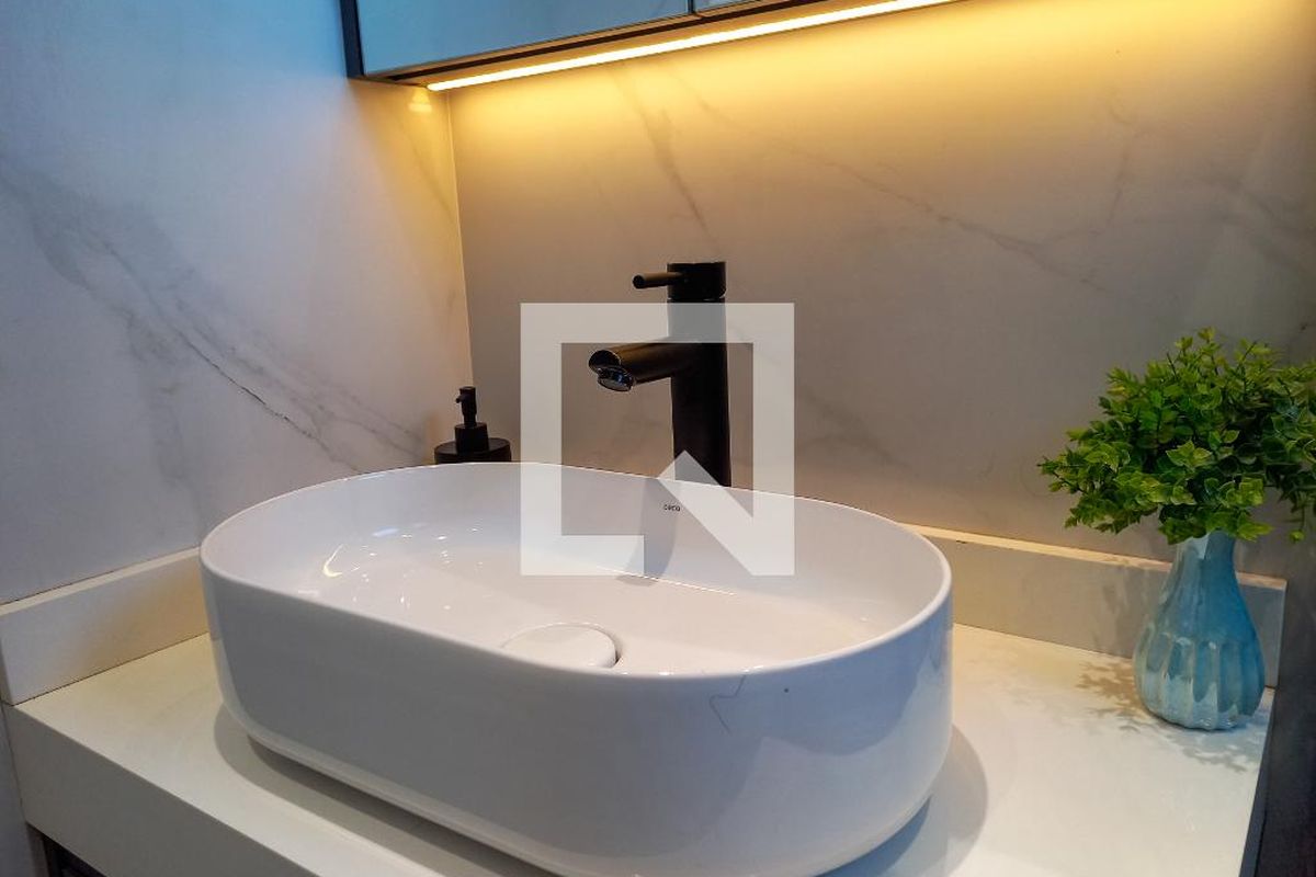 Apartamento, 1 quarto, 50 m² - Foto 17