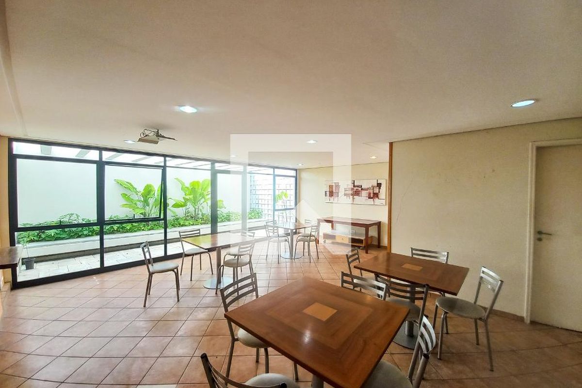 Apartamento, 1 quarto, 50 m² - Foto 39