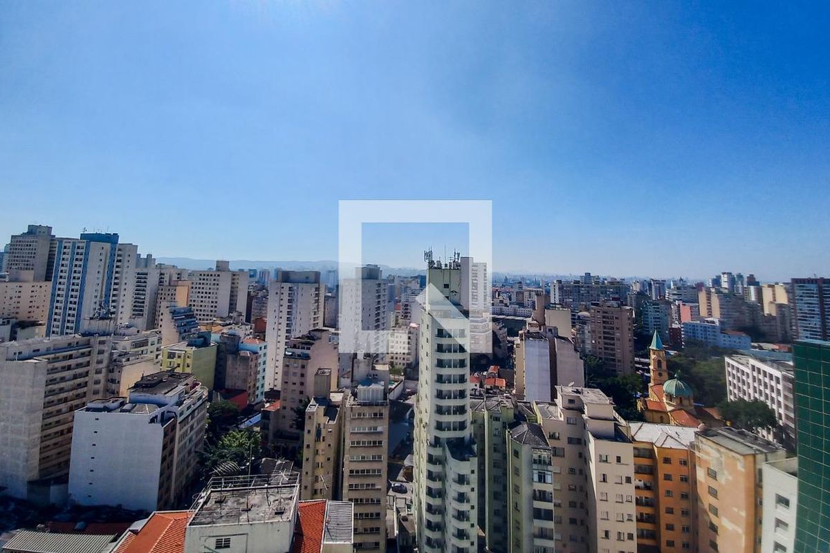 Apartamento, 1 quarto, 50 m² - Foto 36