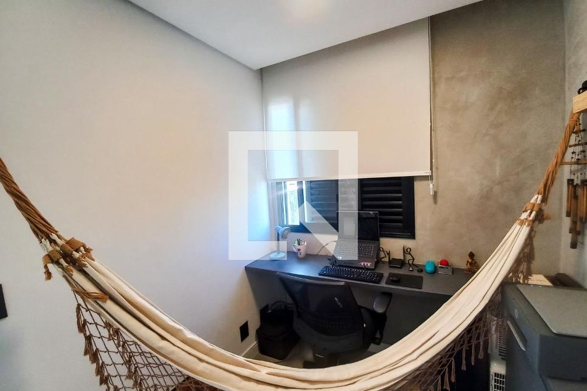 Apartamento, 1 quarto, 50 m² - Foto 12