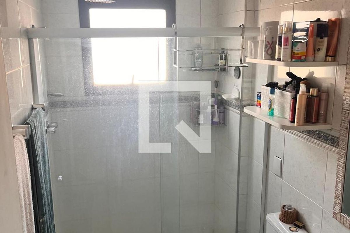 Apartamento, 3 quartos, 95 m² - Foto 13