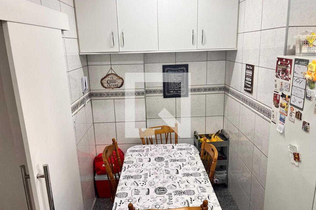 Apartamento, 3 quartos, 95 m² - Foto 16
