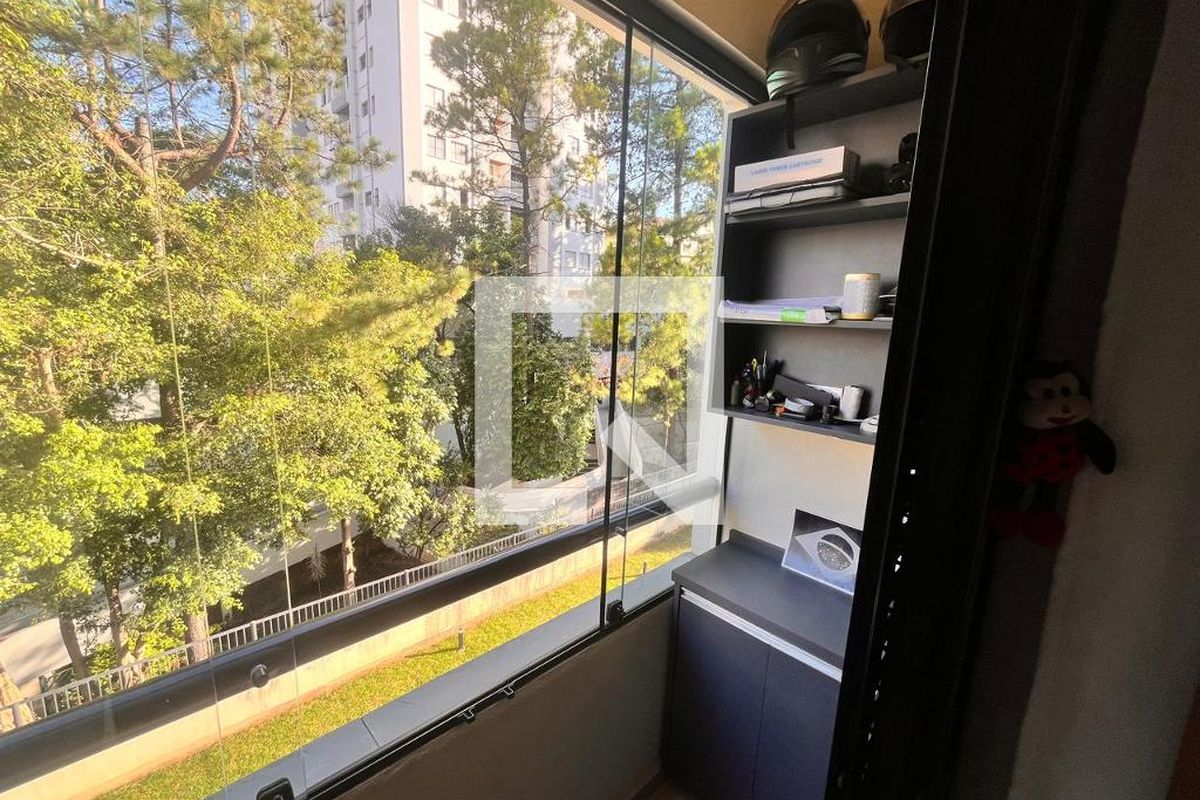Apartamento, 3 quartos, 95 m² - Foto 19
