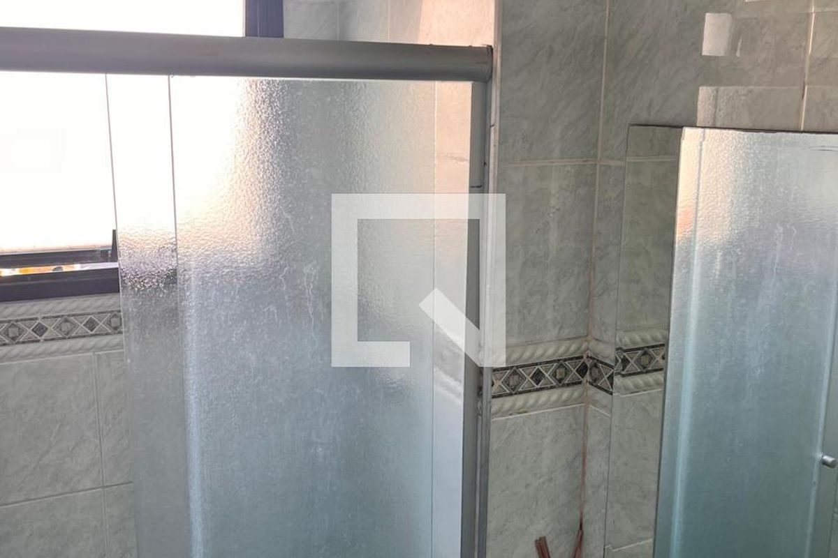 Apartamento, 3 quartos, 95 m² - Foto 14