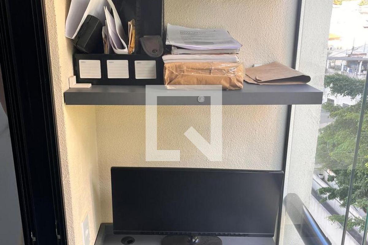 Apartamento, 3 quartos, 95 m² - Foto 20