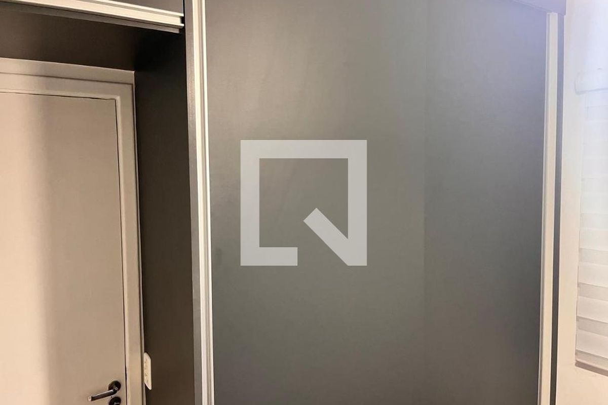 Apartamento, 3 quartos, 95 m² - Foto 12
