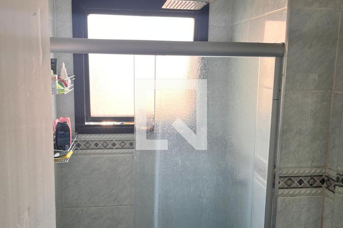 Apartamento, 3 quartos, 95 m² - Foto 15