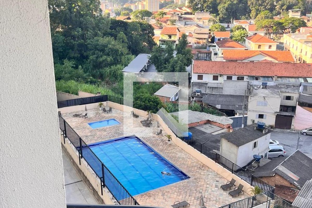 Apartamento, 3 quartos, 95 m² - Foto 22