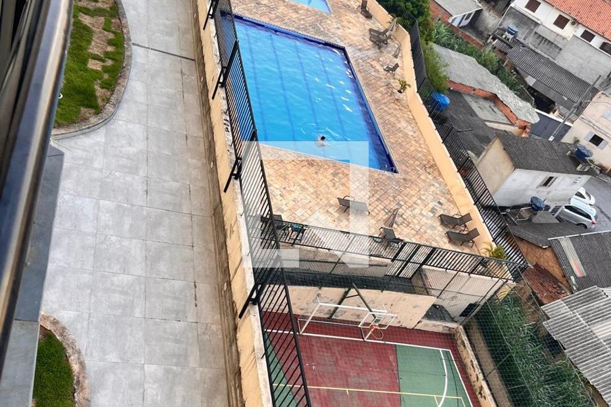 Apartamento, 3 quartos, 95 m² - Foto 21