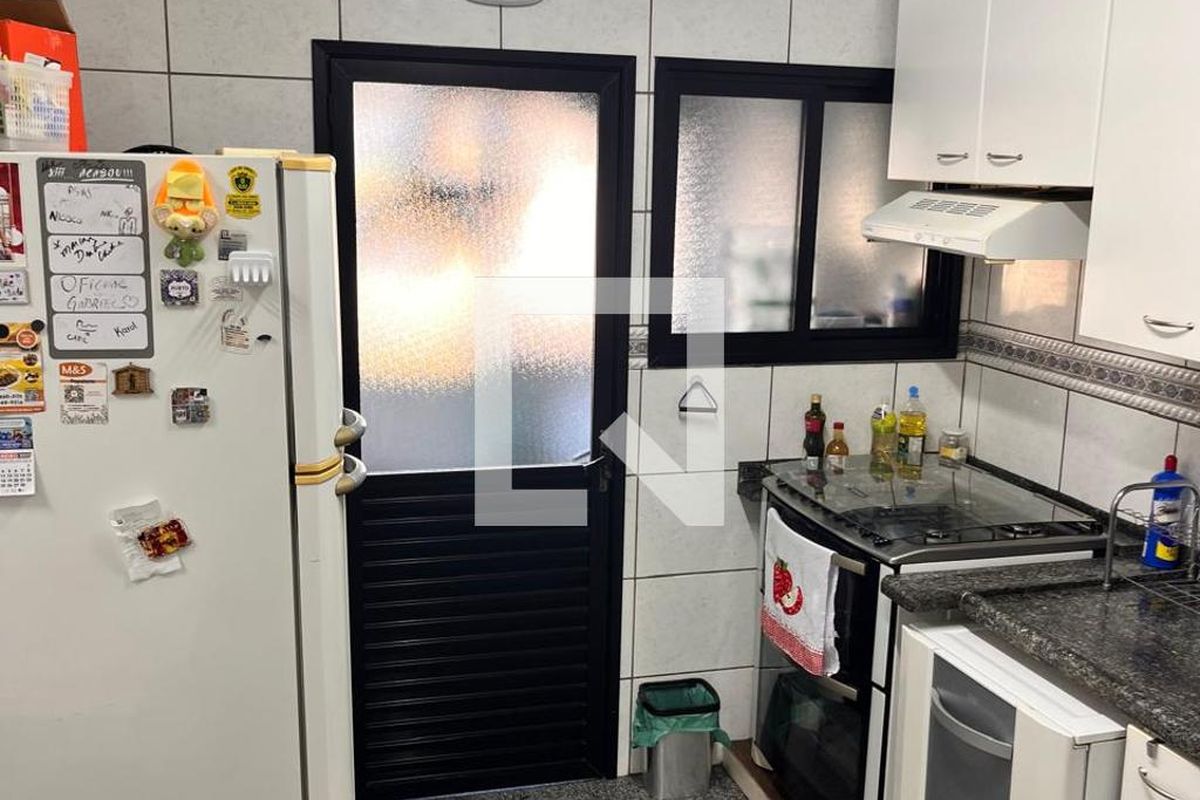Apartamento, 3 quartos, 95 m² - Foto 18
