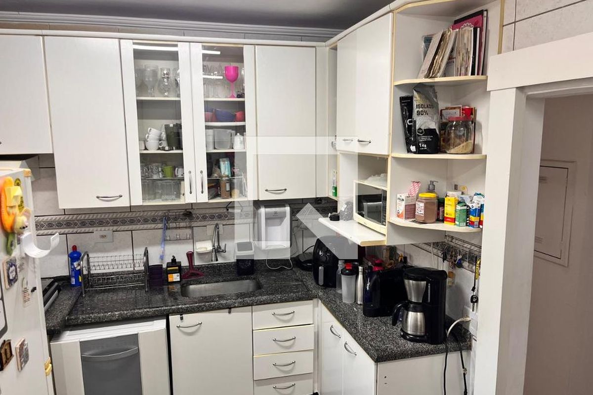 Apartamento, 3 quartos, 95 m² - Foto 17