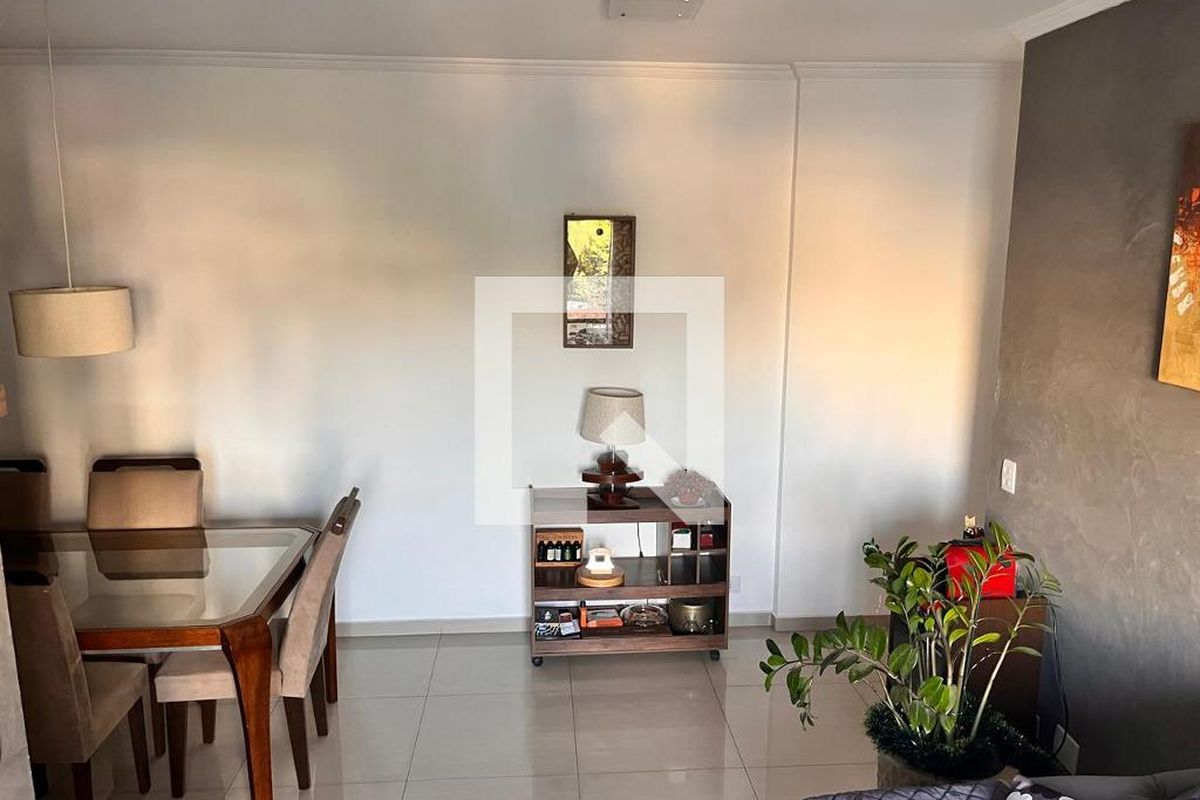 Apartamento, 3 quartos, 95 m² - Foto 5