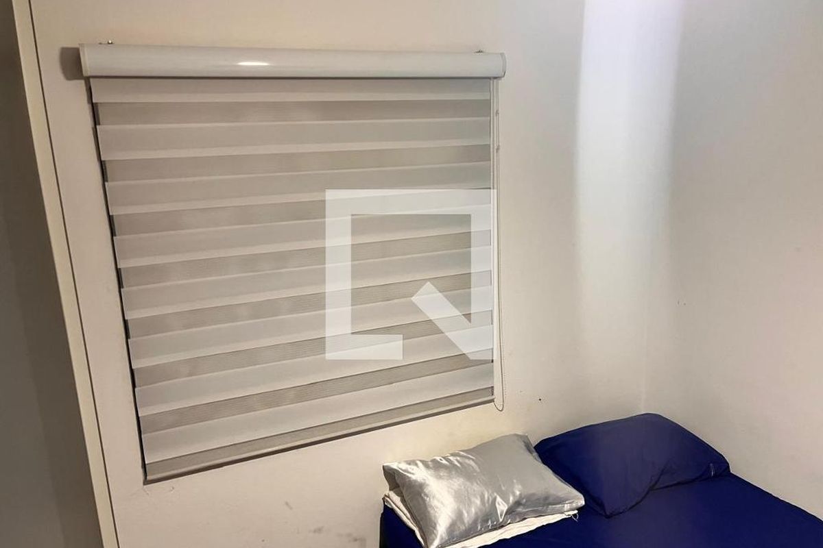 Apartamento, 3 quartos, 95 m² - Foto 11