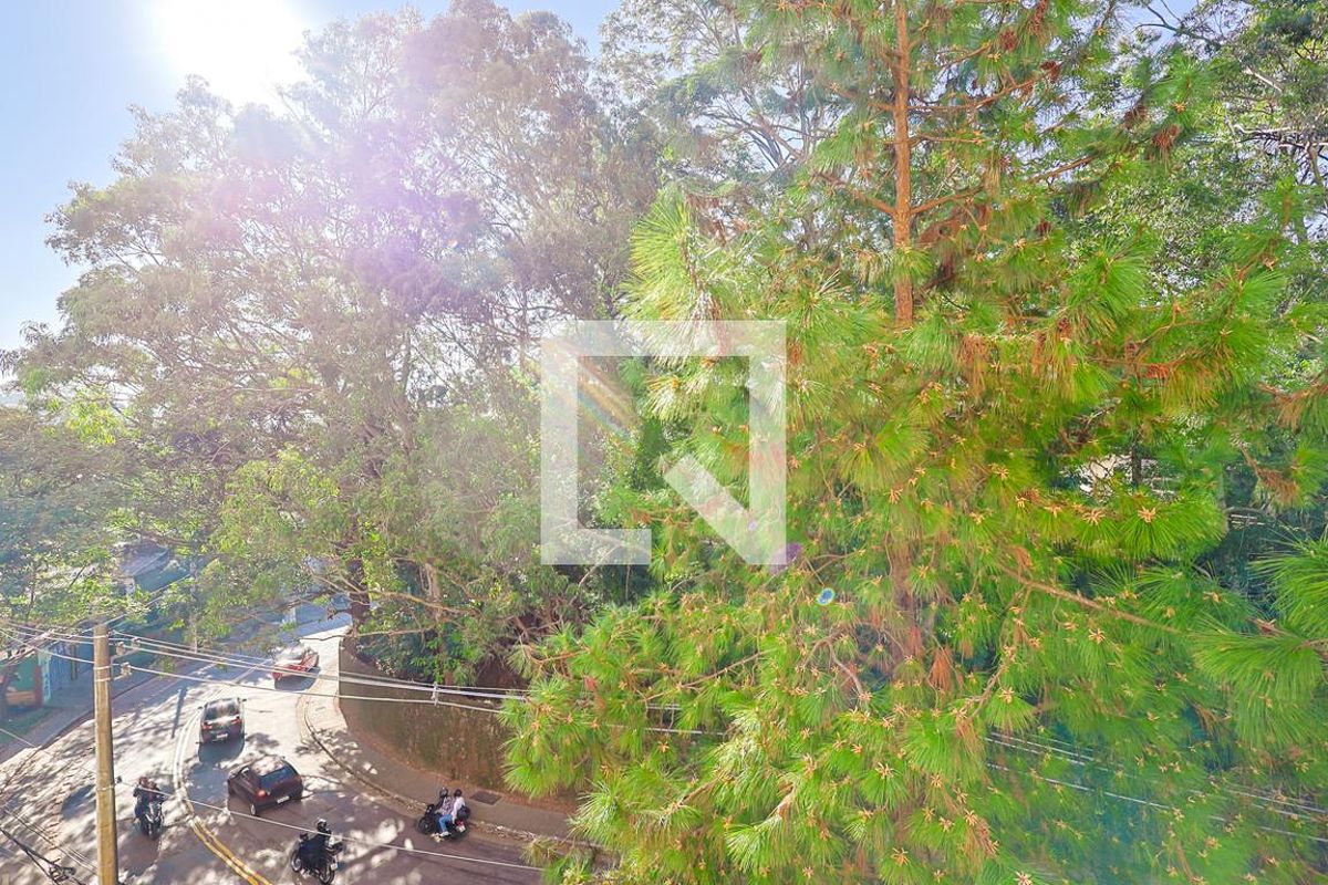 Apartamento, 2 quartos, 70 m² - Foto 9