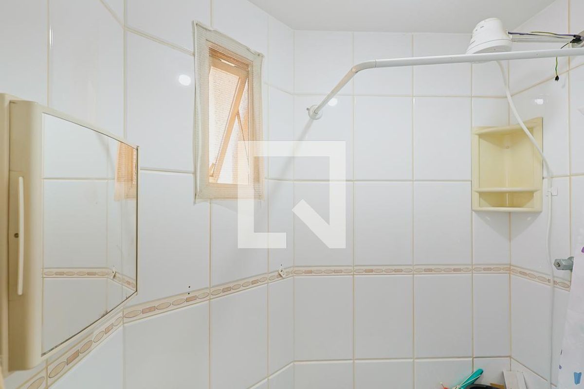 Apartamento, 2 quartos, 70 m² - Foto 27