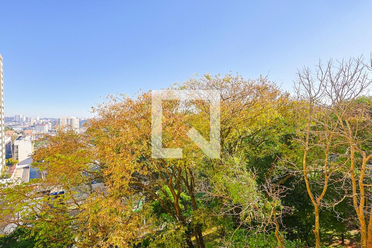 Apartamento, 2 quartos, 70 m² - Foto 14