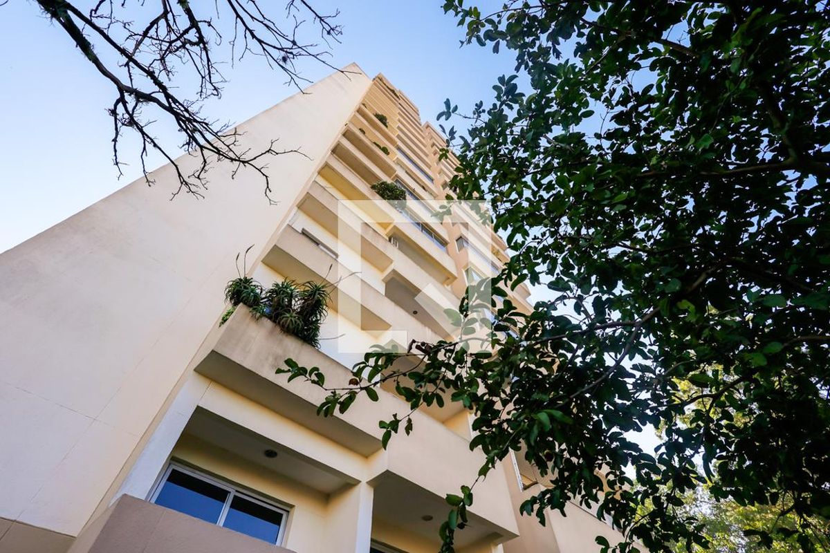Apartamento, 2 quartos, 70 m² - Foto 49