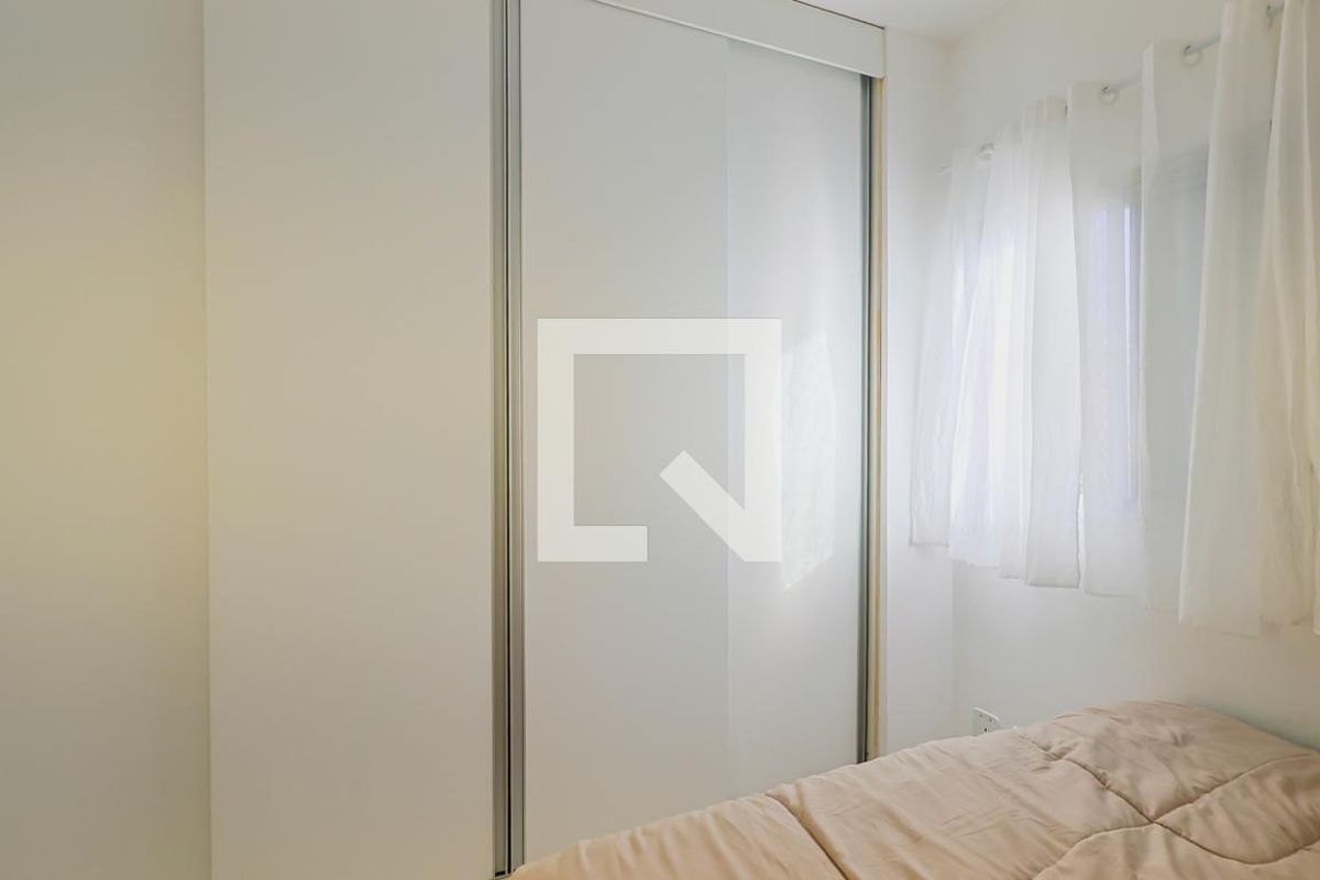 Apartamento, 2 quartos, 70 m² - Foto 11
