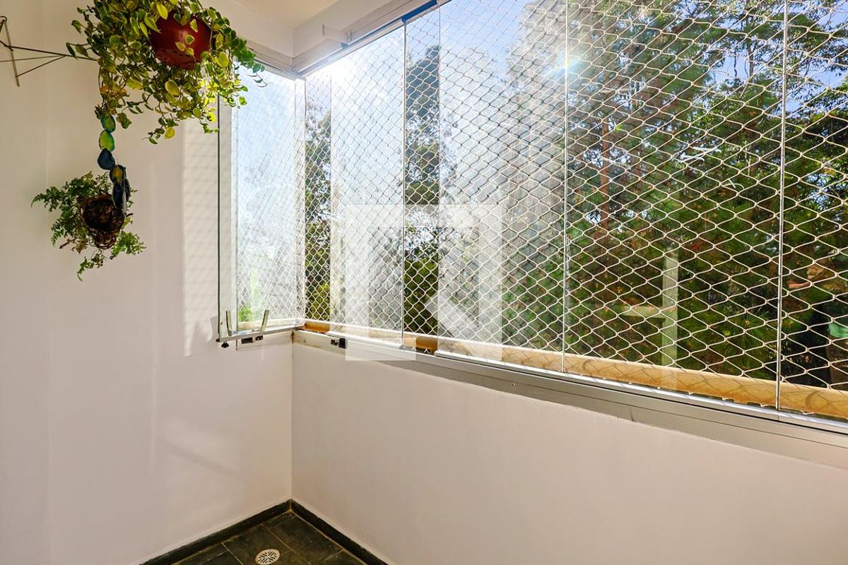 Apartamento, 2 quartos, 70 m² - Foto 7