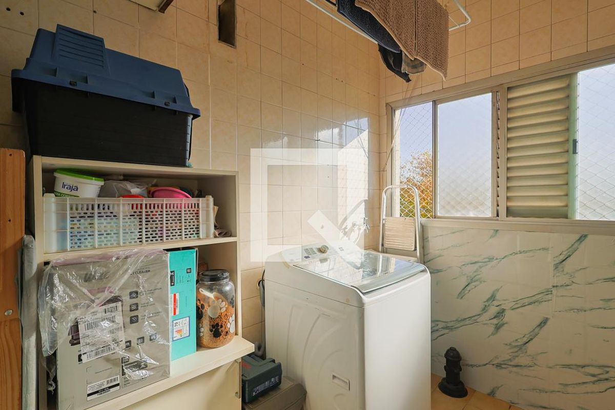 Apartamento, 2 quartos, 70 m² - Foto 28