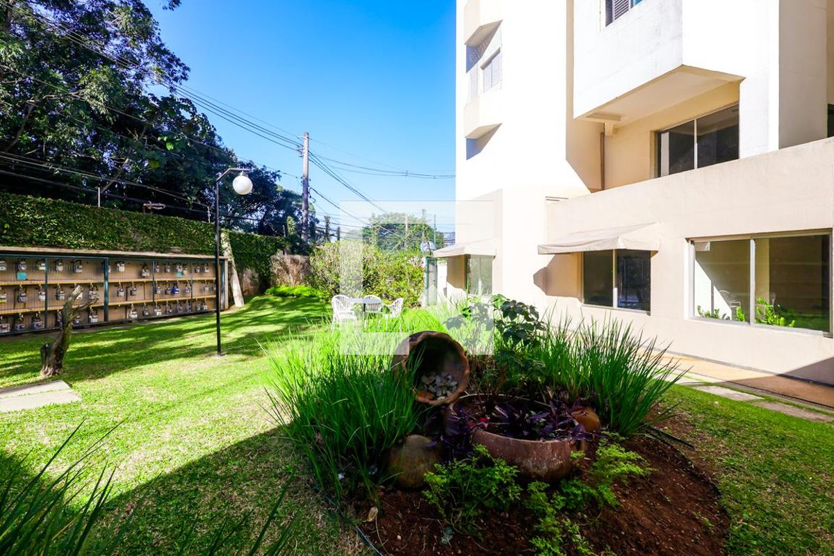 Apartamento, 2 quartos, 70 m² - Foto 39