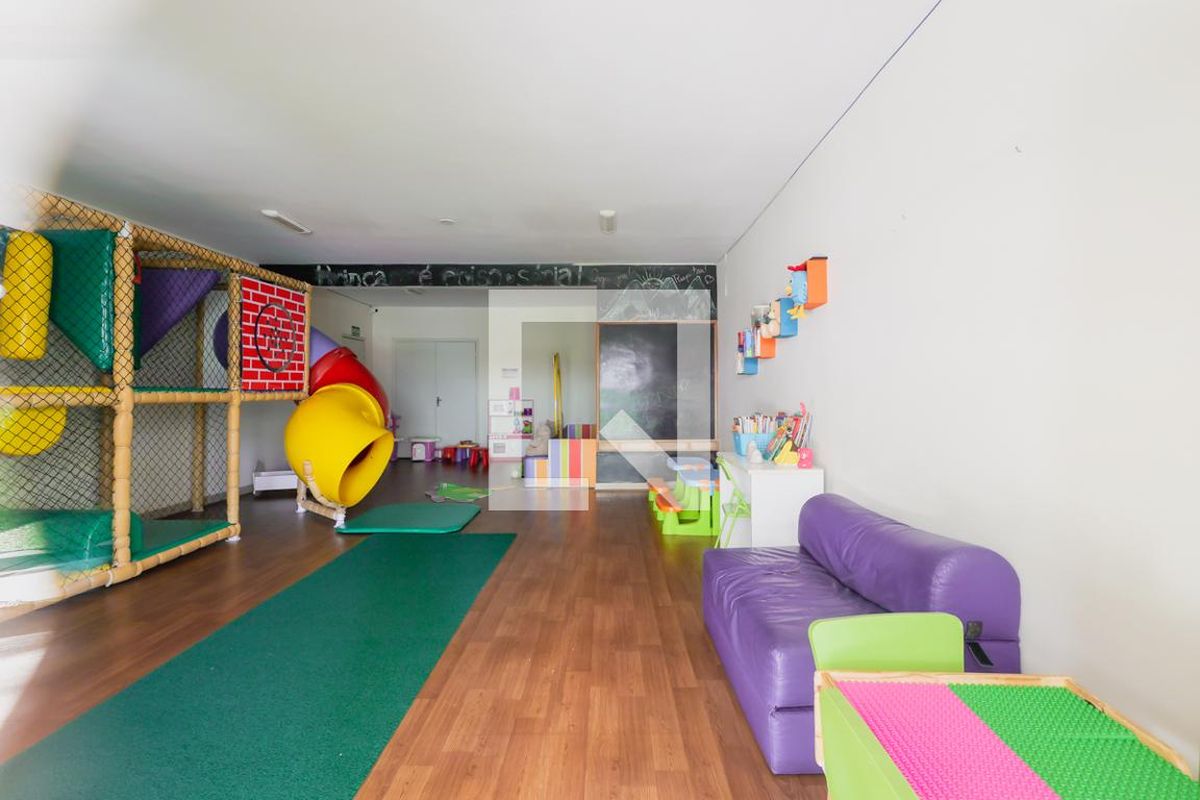 Apartamento, 2 quartos, 70 m² - Foto 47