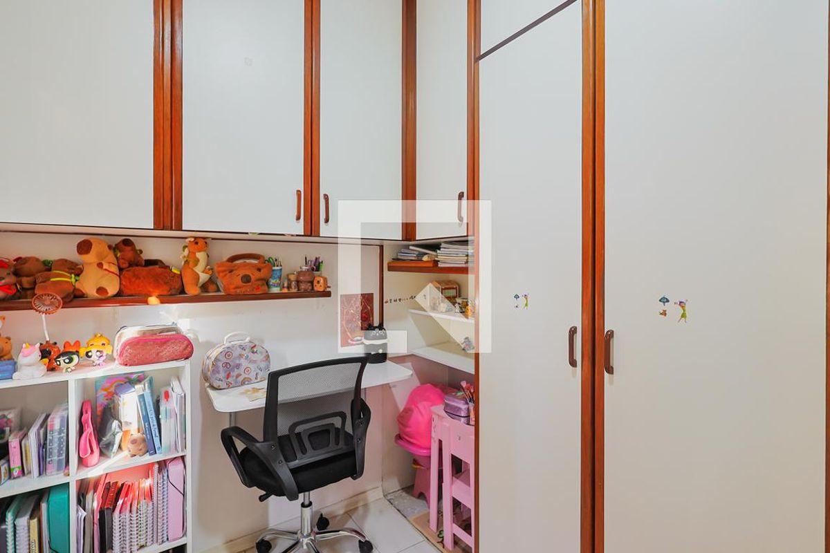Apartamento, 2 quartos, 70 m² - Foto 17