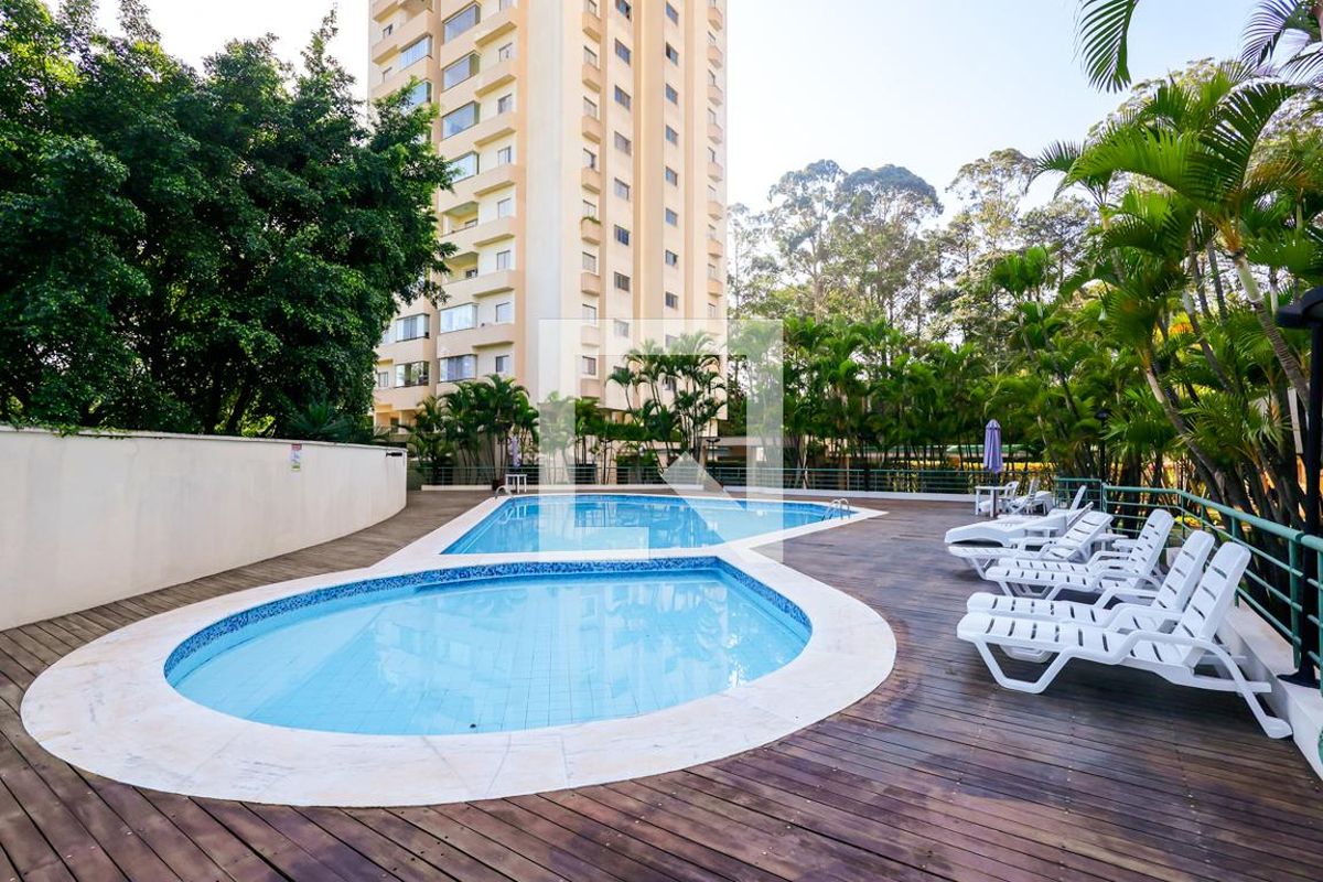 Apartamento, 2 quartos, 70 m² - Foto 48