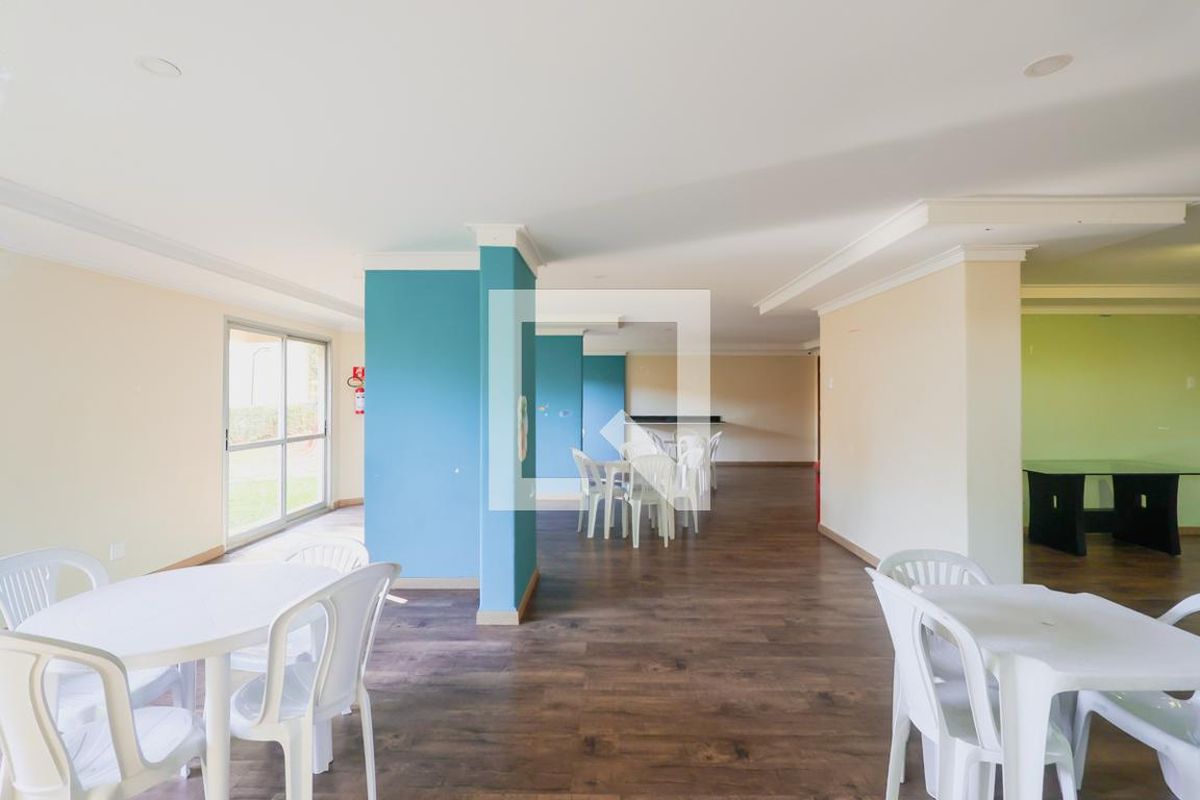 Apartamento, 2 quartos, 70 m² - Foto 35