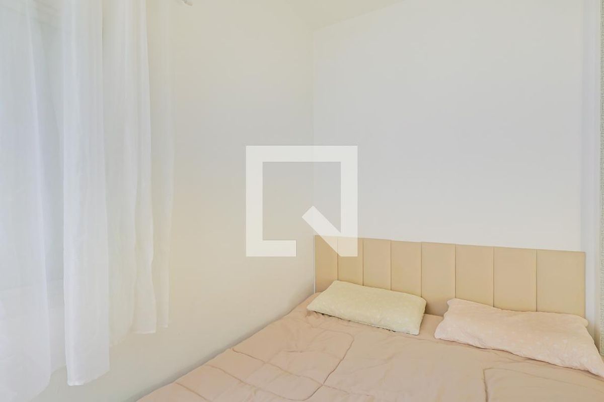 Apartamento, 2 quartos, 70 m² - Foto 12