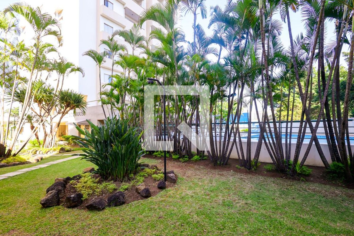 Apartamento, 2 quartos, 70 m² - Foto 37