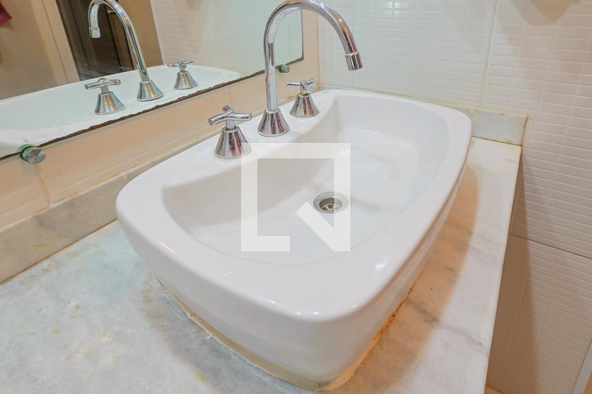 Apartamento, 2 quartos, 70 m² - Foto 22