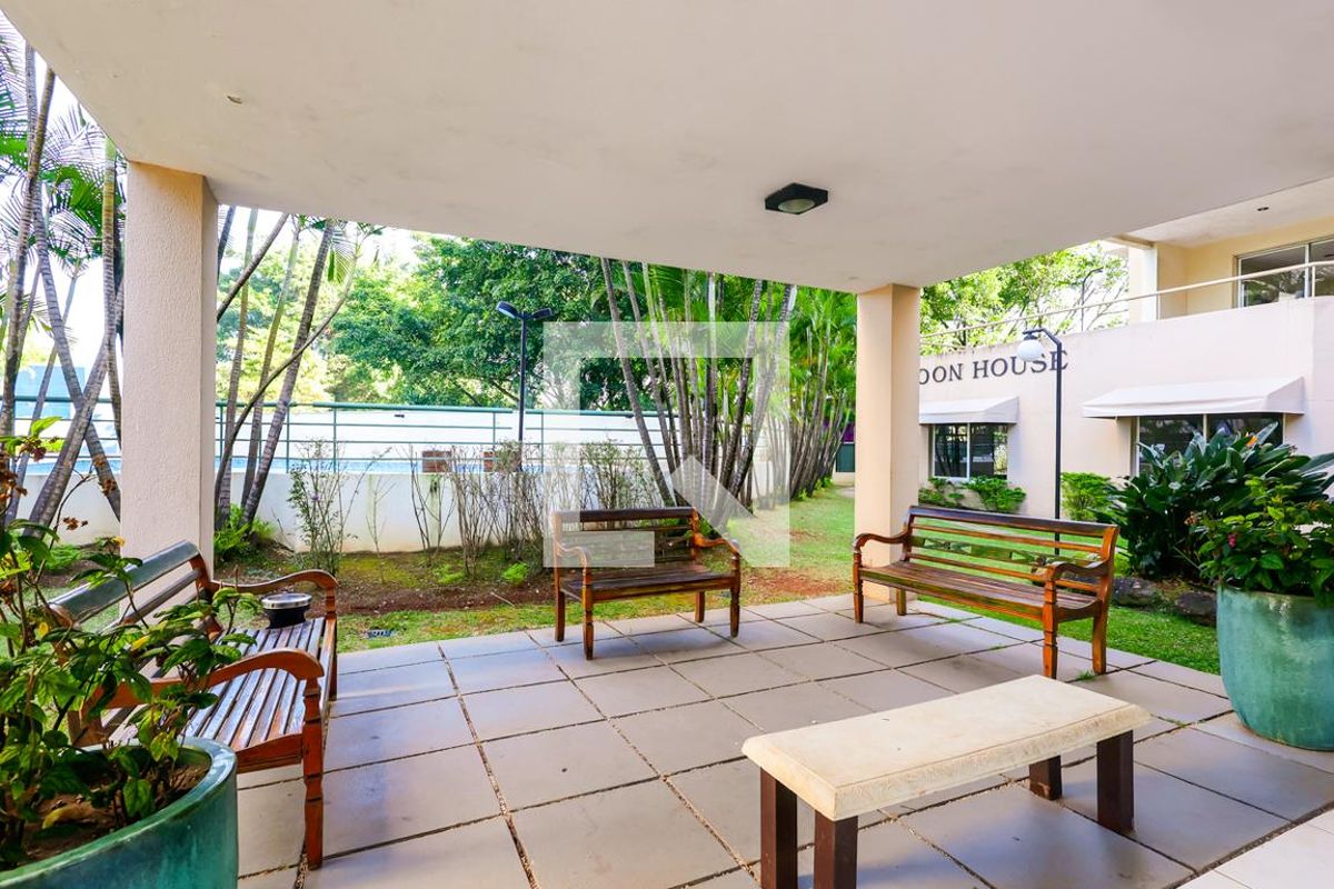 Apartamento, 2 quartos, 70 m² - Foto 38