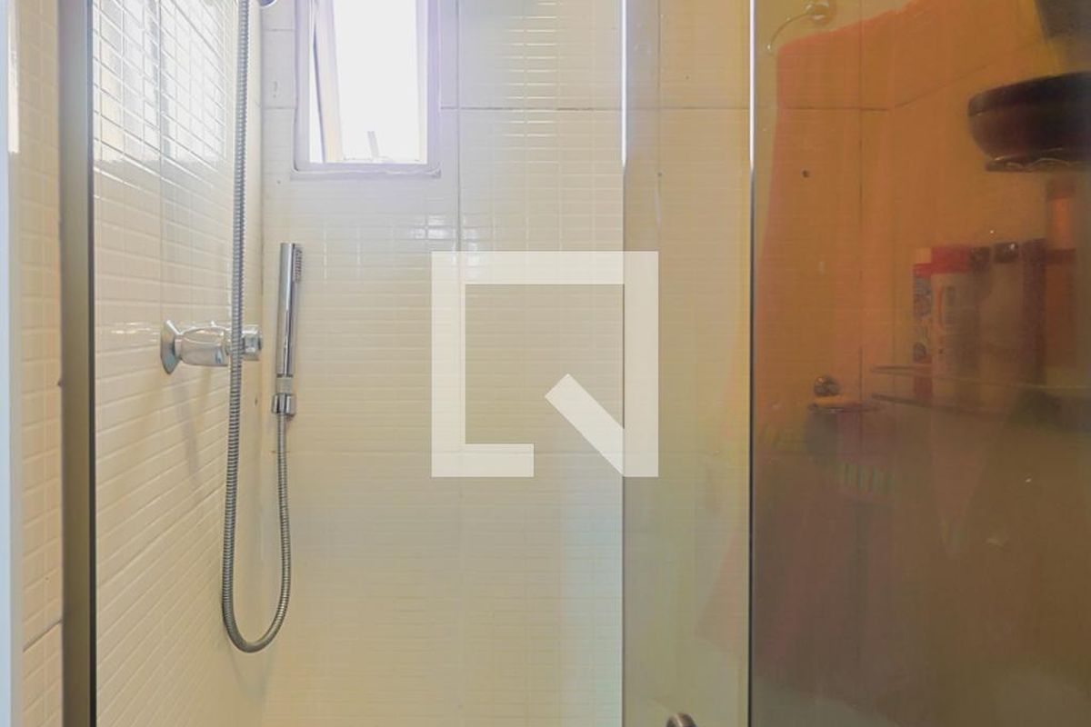 Apartamento, 2 quartos, 70 m² - Foto 21