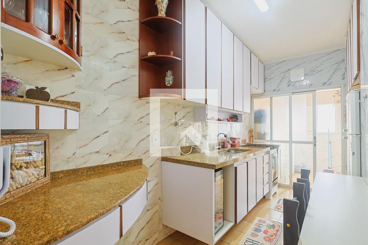 Apartamento, 2 quartos, 70 m² - Foto 23