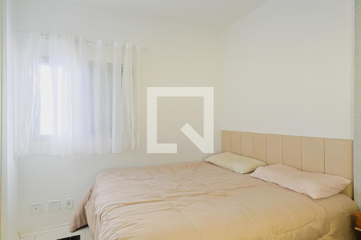 Apartamento, 2 quartos, 70 m² - Foto 10